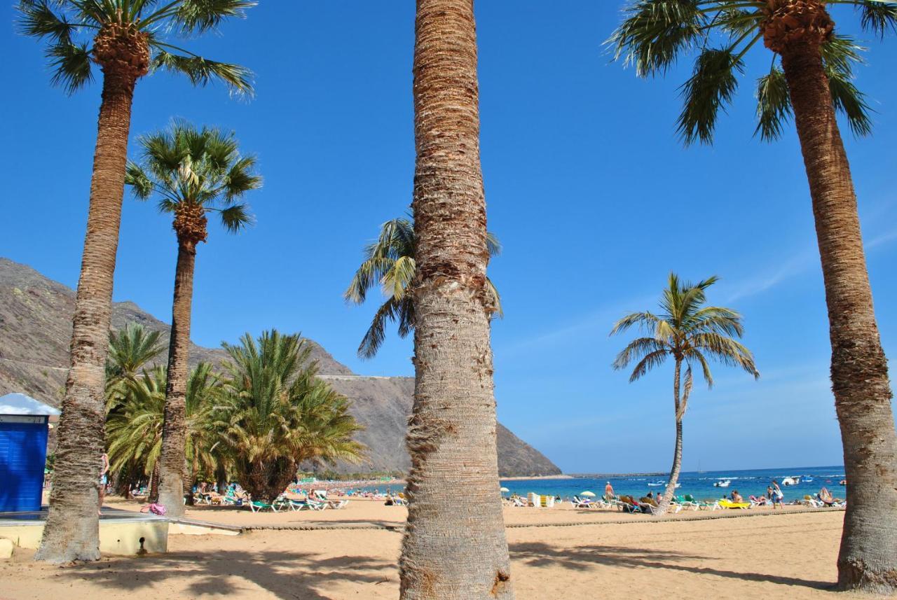 Luis Estudio Adeje Tenerife Sur By Hrtenerife Net Costa Adeje  Εξωτερικό φωτογραφία