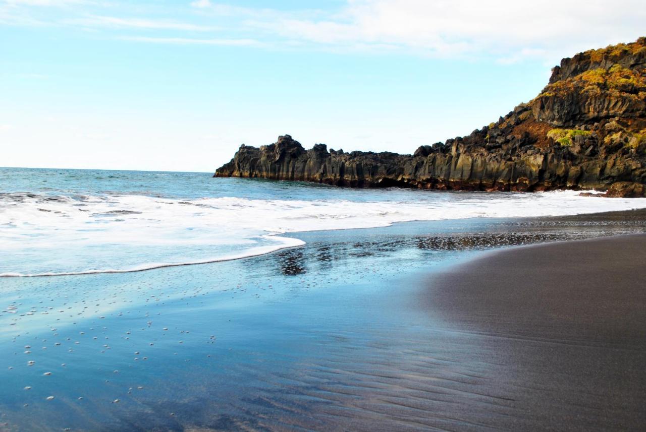 Luis Estudio Adeje Tenerife Sur By Hrtenerife Net Costa Adeje  Εξωτερικό φωτογραφία