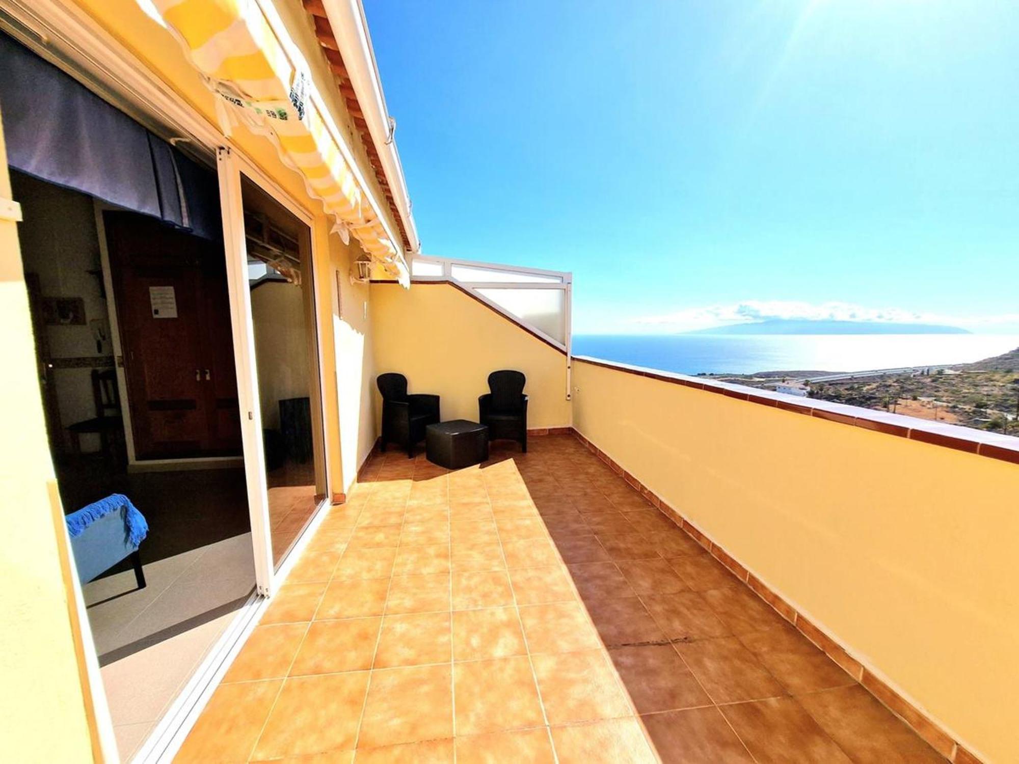 Luis Estudio Adeje Tenerife Sur By Hrtenerife Net Costa Adeje  Εξωτερικό φωτογραφία