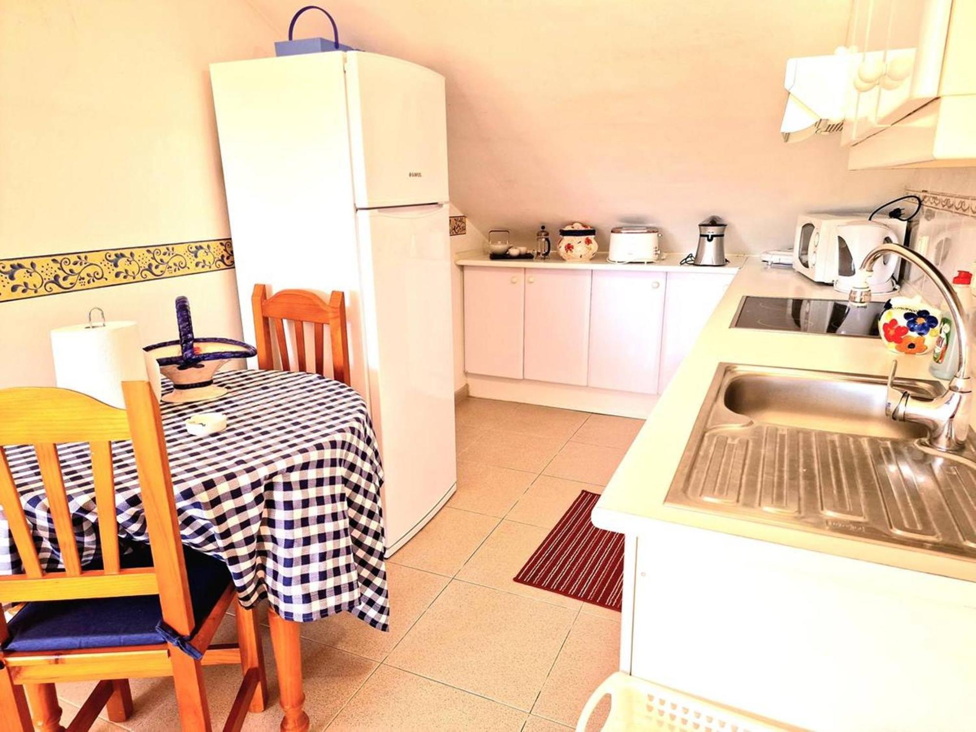 Luis Estudio Adeje Tenerife Sur By Hrtenerife Net Costa Adeje  Εξωτερικό φωτογραφία
