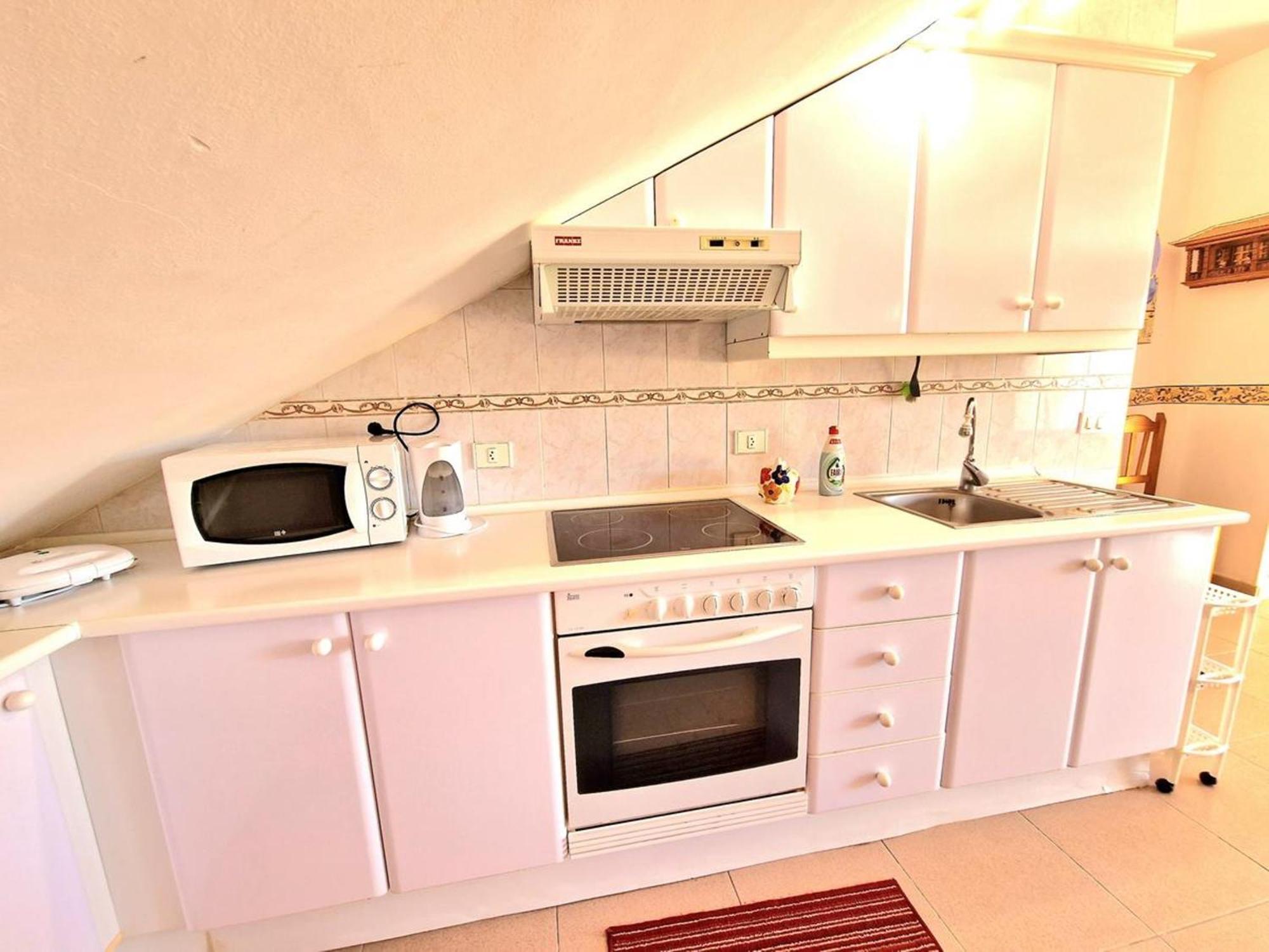 Luis Estudio Adeje Tenerife Sur By Hrtenerife Net Costa Adeje  Εξωτερικό φωτογραφία