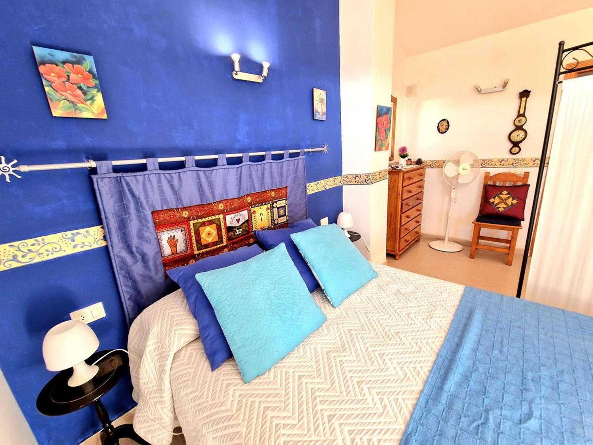 Luis Estudio Adeje Tenerife Sur By Hrtenerife Net Costa Adeje  Εξωτερικό φωτογραφία