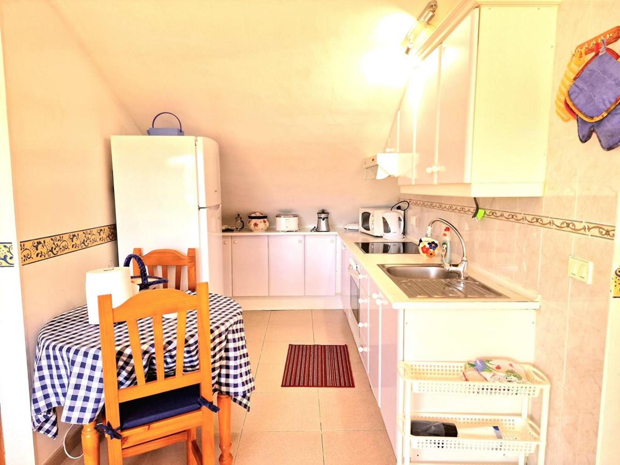 Luis Estudio Adeje Tenerife Sur By Hrtenerife Net Costa Adeje  Εξωτερικό φωτογραφία